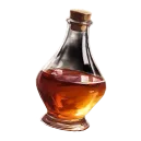 Alchemical Amber