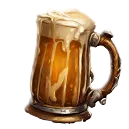 Barn Raiser Bock