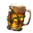Botanical Brew