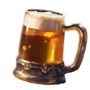Brigandine Brew