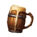 Cordovan Cream Ale
