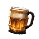 Hide And Seek Stout
