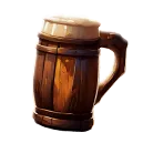 Logger Lager
