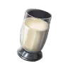 Cow's Milk