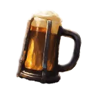 Molten Metal Maibock