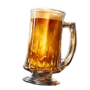 Palate Pleaser Porter