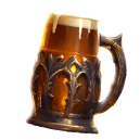 Prospector's Porter