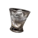 Quill Quencher Quadrupel