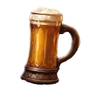 Rancher's Reserve