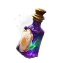 Elixir of Alchemy