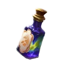 Elixir of Animal Husbandry