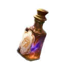 Elixir of Armorsmithing