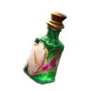 Elixir of Carpentry