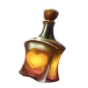 Elixir of Constitution