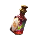 Elixir of Cooking