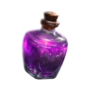 Elixir of Crafting Quality