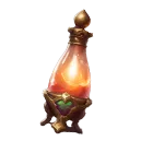 Elixir of Crafting Experience