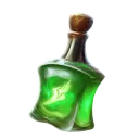 Elixir of Dexterity