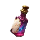 Elixir of Farming