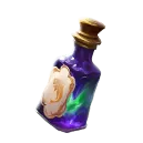 Elixir of Fishing