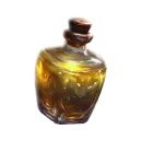 XP Juice