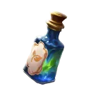 Elixir of Herbalism