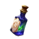 Elixir of Hunting