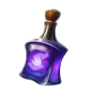 Elixir of Intelligence