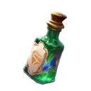 Elixir of Jeweler