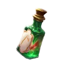 Elixir of Lumberjacking