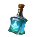 Elixir of Mentality