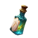 Elixir of Mining