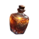 Elixir of Processing