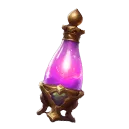 Elixir of Processing Experience