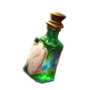 Elixir of Scribing