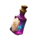 Elixir of Stonemasonry