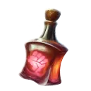 Elixir of Strength