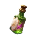 Elixir of Tailoring
