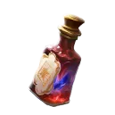 Elixir of Tanning