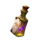 Elixir of Weaponsmithing