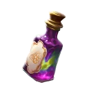 Elixir of Weaving