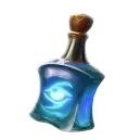 Elixir of Wisdom