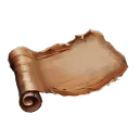 Record of Bram