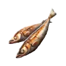 Angler's Smoked Delight