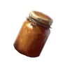 Applesauce