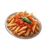 Arcane Arrabiata