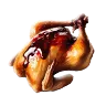 Beambender's BBQ Birds