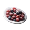 Bearberry Delight