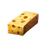 Cow Cheese
