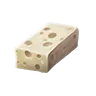 Sheep Cheese